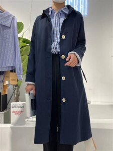 春季新款上新图片