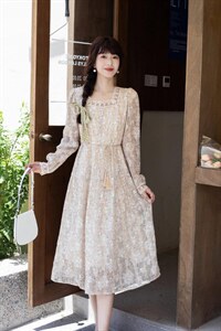 兰·米其，其它，兰·米其