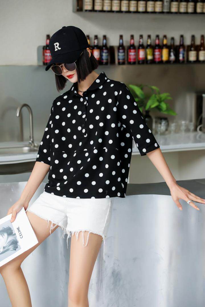 欧语思(1F) WFC142533