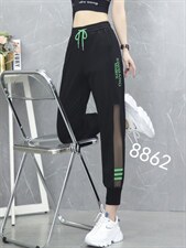 夏季新款空调裤，其它，帝瀛 DY