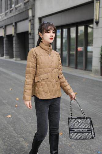 平凡人生 PFRS101414