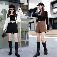 冬装，其它，俪姿