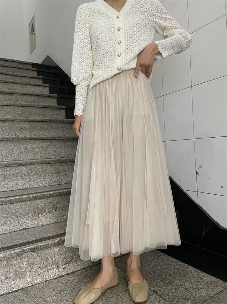 布意情怀 BYQH136797