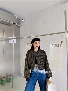 色女郎图片