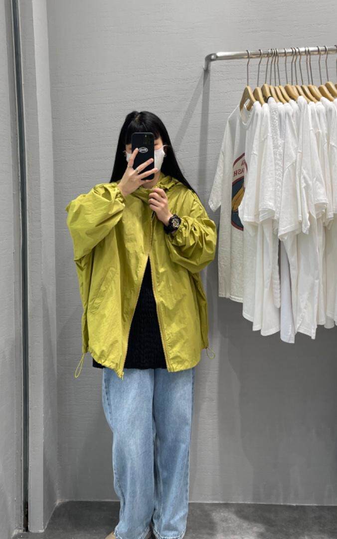 JIAN.Z 简.站 ZXLSZHJZ143463