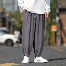 灰色