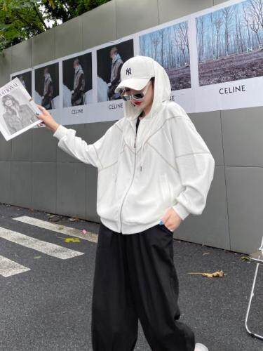 春信拙源 CXZY123995