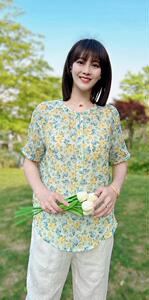 纯苎连衣裙小衫裤子裙子衬衣
时尚风
风淑女风休闲风图片