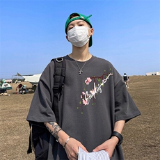 深灰色