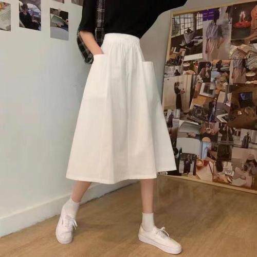 依洛菲 HZYLF113350