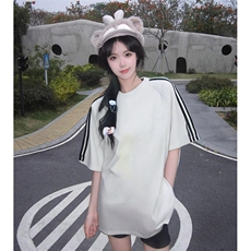 白花灰