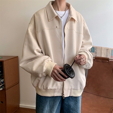 杏色