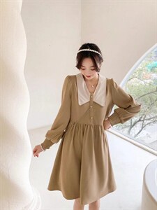 2022E莎春款,其它,E莎