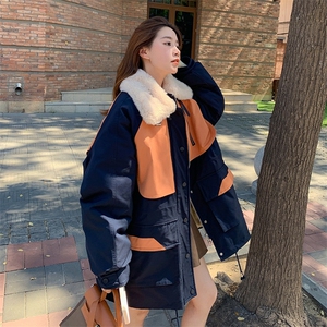 现货，24冬派克服2628-P205-K289图片