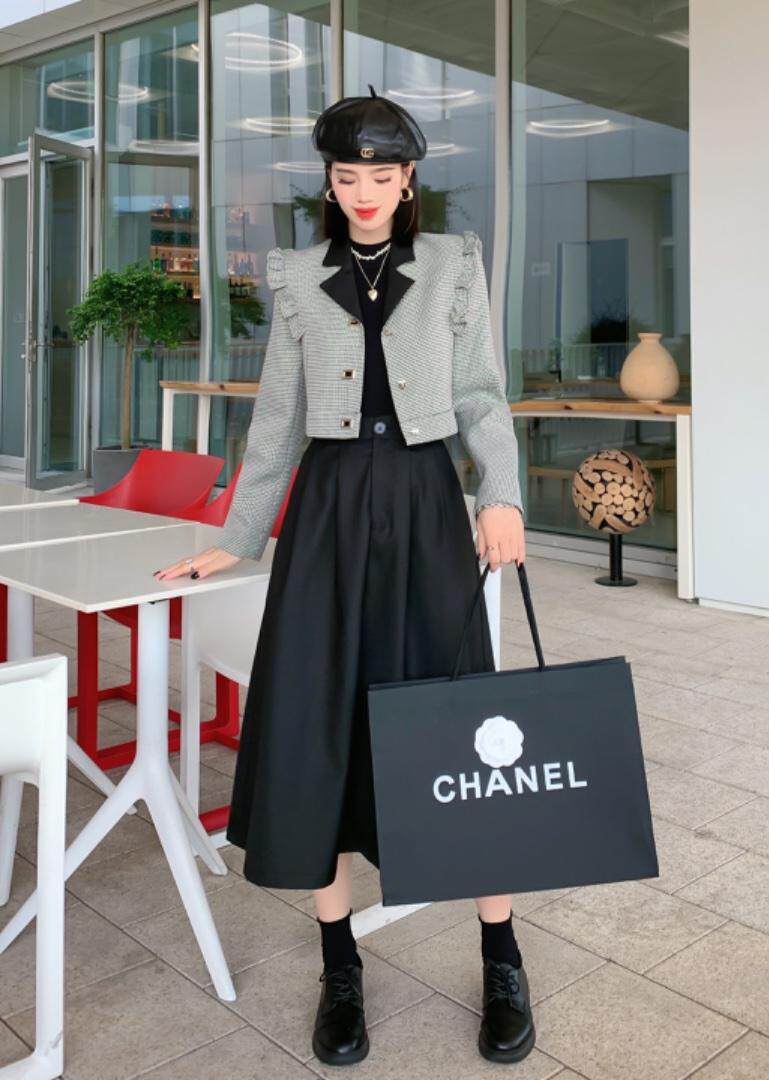 新款春装，其它，戈姿