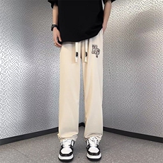 卡其色