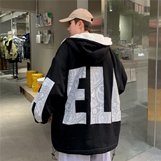 冬装新品保暖加厚羊羔毛内里棉服棉衣XZ203-MY82-P138，男装棉衣，星座203