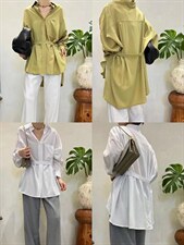 夏季防晒衬衫，女装衬衫，阅上