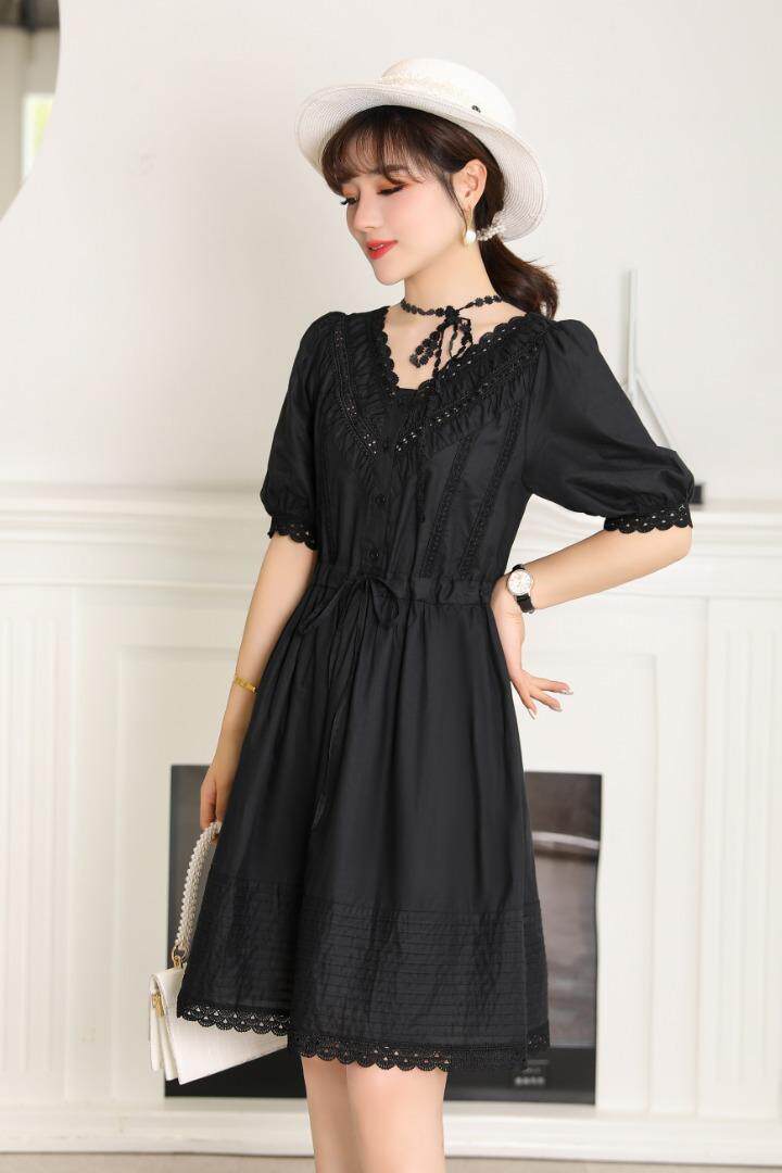 菲雪妮 HZFXN142245