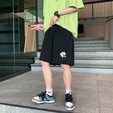 活性黑