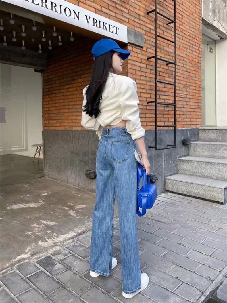 菲库feiku FKFEIKU135919