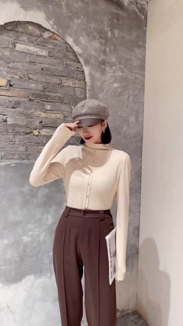 双面德绒，其它，大迈