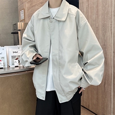 杏色