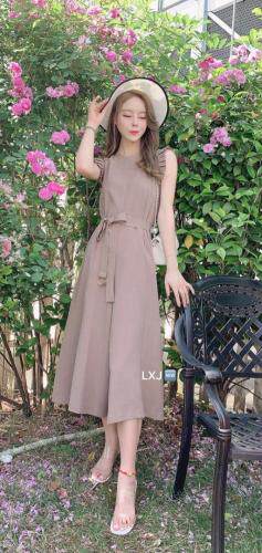 现货：裙裤，女装，流行街