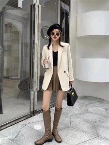 外套图片