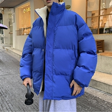 克莱茵蓝