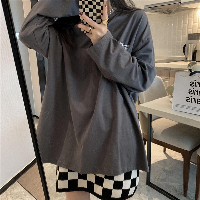 前后字母t，其它，XTZ style