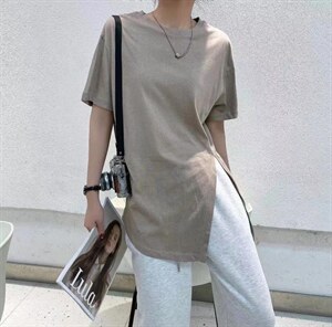 夏季新款图片