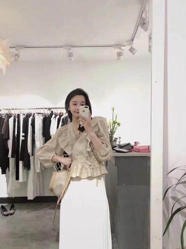 浪漫E点 LMED106722