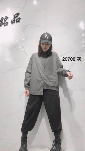 億亿铭品 HZYYMP106101