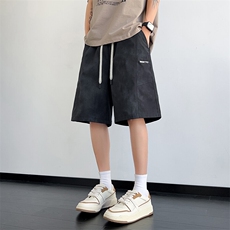 脏脏棕