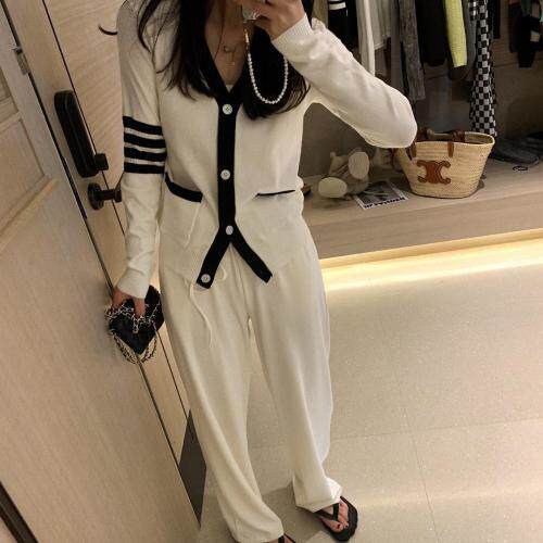 Tb小狗开衫，其它，XTZ style