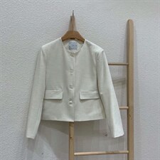 韩系，小外套，其它，DINGOIN 定芹