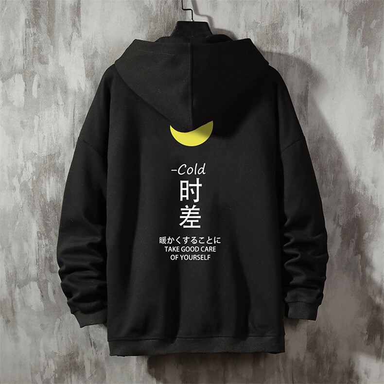 TK6047-P85开衫连帽卫衣套装男运动套装两件套,男装休闲套装,电商A040A