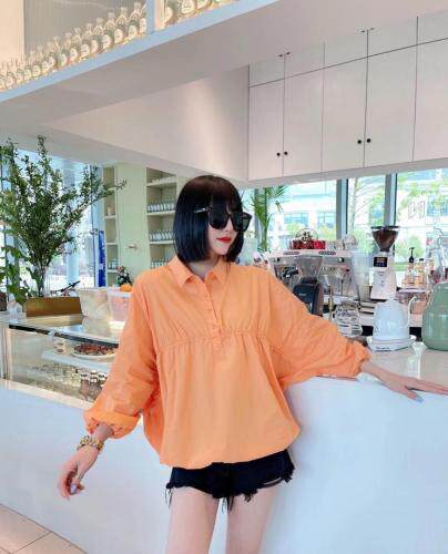 2021新款热卖，女装，情依阁