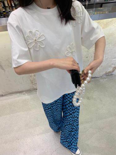 莫娜NORA MNNORA111939