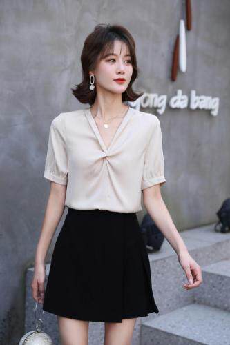 千姿百惠 HZQZBH117241