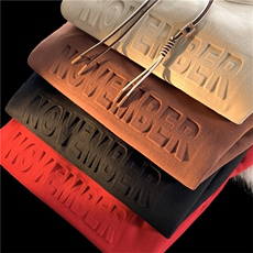高克重抖音品质钢印连帽卫衣715-6-WYB01P60(加绒65控88），男装卫衣，星座715-6