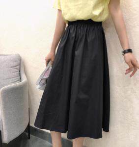 欢迎各位亲爱的莅临店铺选购哦，女装，亮金金