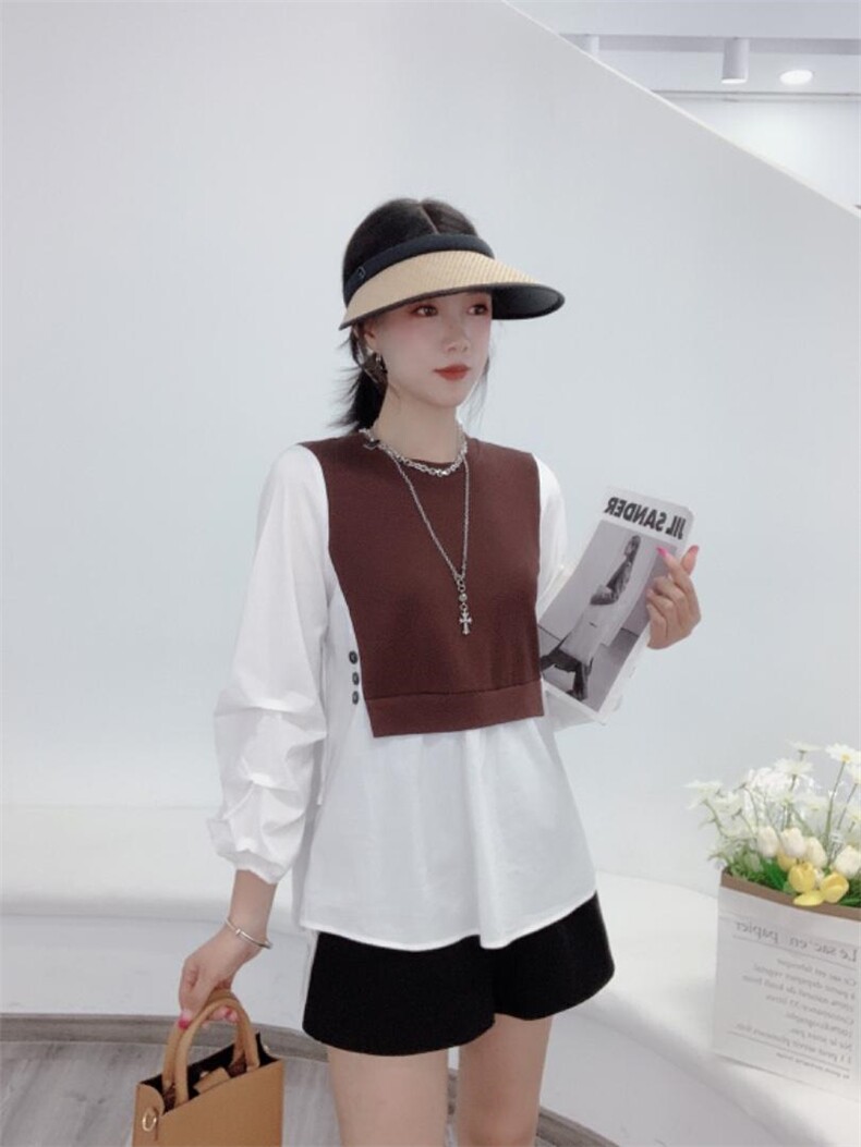 时尚休闲款，其它，新依西阁