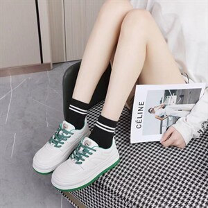 休闲鞋,其它,彩红鞋馆