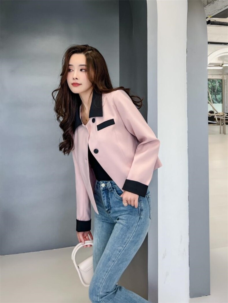 上衣外套，其它，天使公主