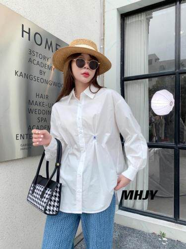 美合佳彦 MHJY124253