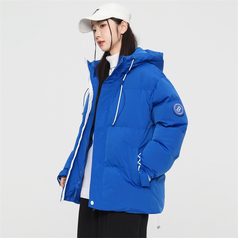 2025棉衣男冬季新款棉衣男加厚外套棉袄工装面包棉服潮MY8028-P65,男装棉衣,星座1402-1