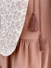 连衣裙，女装连衣裙，Lico&co(2F)