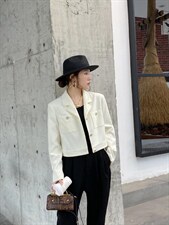 秋季新款，其它，欧耐迪